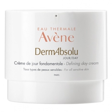 Avène DermAbsolu Jour 40ml
